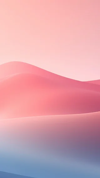 壁纸2