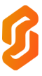 AnySelected Homepage