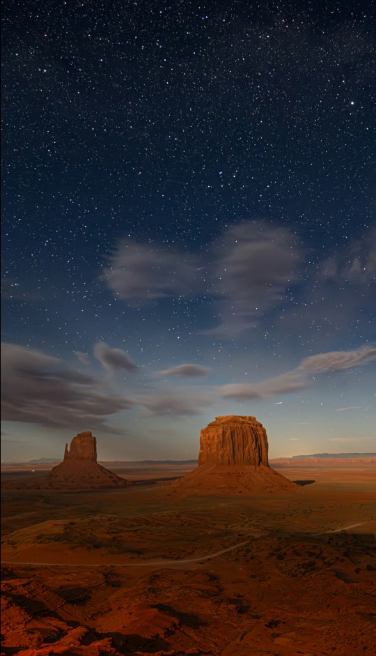 Descubriendo los Secretos del Universo a Través de las Rocas: Un Viaje al Corazón de la Tierra