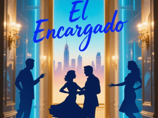 ¡Argentina en Disney+! Descubre las Series Originales que Conquistan el Mundo