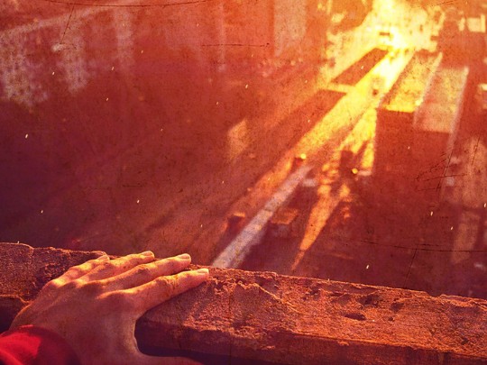 Magia de la Hora Dorada: Un Momento de Conexión con la Naturaleza en Colombia