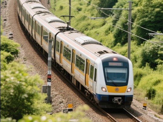 Scandalo ai danni di Amtrak: Oltre 11 Milioni di Dollari Scomparsi in una Frode Sanitaria Shock