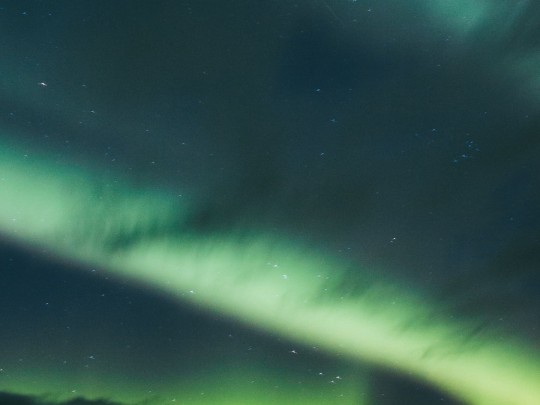 Witness the Magic: Your Ultimate Guide to Seeing the Northern Lights (Aurora Borealis) - Lifestyle news