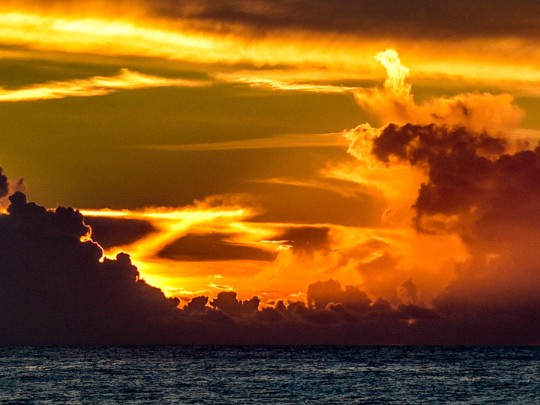 Spectacular Aussie Sunsets: Your Ultimate Guide to Coastal Magic