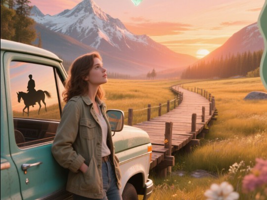 Sullivan's Crossing Season 3: Romance Returns to Nova Scotia - Don't Miss the Premiere!