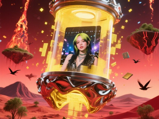 Coachella 2025: ¡Las Celebridades Reinventan la Moda del Festival con Estilo y Audacia!