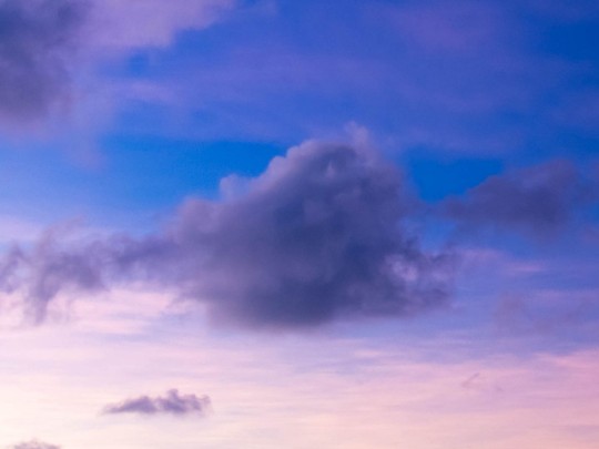 Where Nature Meets Nurture: Exploring the Timeless Harmony of Valleys and Villages - Lifestyle news