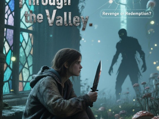 Heartbreak and Resilience: A Recap of 'Through the Valley,' The Last of Us Season 2's Devastating Episode