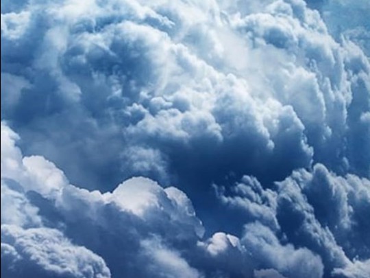 Wolkenkunde für Genießer: Eine faszinierende Reise durch die Welt der Wolken