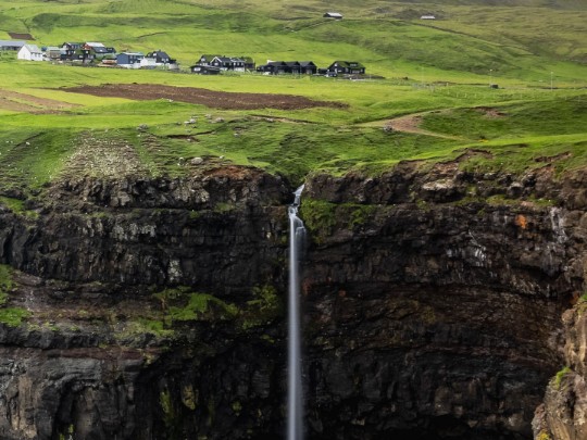 Longji: Le terrazze di riso e le cascate incantano - stile di vita news from xants.net